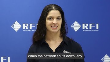 3G Network Shutdown | Get Ready Now!