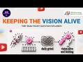 PMP Exam Tricky Questions Explanation Series - Q344 | ShriLearning