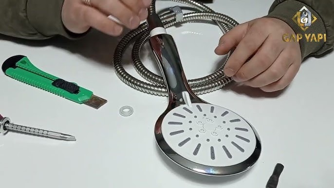 Qora lateks qolqopdagi jinsiy aloqa fotosurati