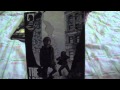 Last Of Us Survival Edition Unboxing