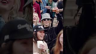 Santa Anita California Beer Festival, Saturday May 24 &amp; Sunday May 25 #event #festival  #liveracing