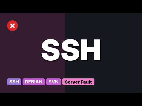 How to create an ssh user with access to only specific commands and directories?