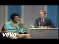Jimi Hendrix - The Dick Cavett Show (Trailer) (In Stores Now)