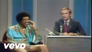 Video thumbnail of "Jimi Hendrix - The Dick Cavett Show (Trailer) (In Stores Now)"