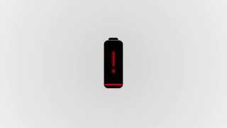 Qualcomm® Quick Charge™ 2.0