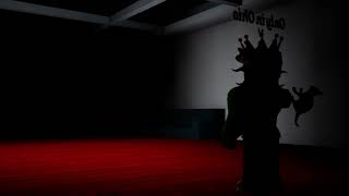 basically Interminable Rooms Public Servers