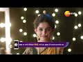 Paaru  ep  100  may 27 2024  best scene 1  zee marathi