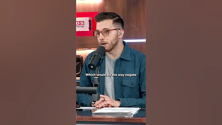 Why not use a credit care if you're responsible?