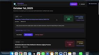 Clearminddemov2