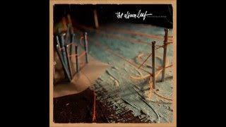 Video thumbnail of "The Album Leaf -  Writing's On The Wall"