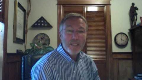 WelcomeVideo EH 1020