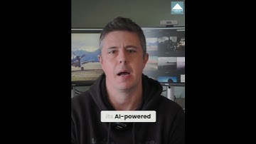 ON1 Photo RAW: Incredible Editing Power at a Bargain! #shorts