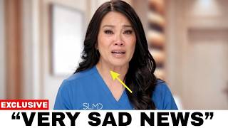 Breaking: At 55, The Tragedy of Dr Pimple Popper Sandra Lee is Beyond Heartbreaking