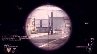 Ole RJ - MultiCod Montage #2