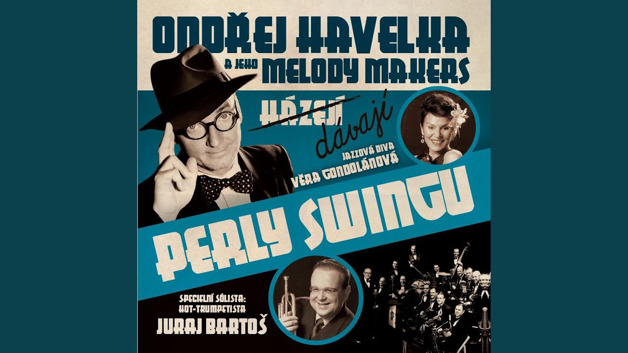 Smoke Gets In Your Eyes