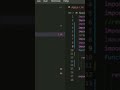 #Reactjs Slick slider #shortvideo #reactjs