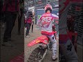 MXGP Round 5 Italy