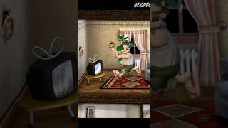 Best Pranks Compilation Neighbours Back From Hell