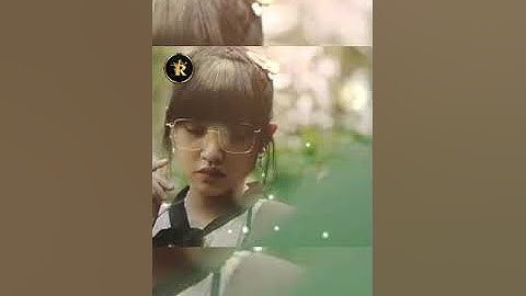 Pasrah - Happy Asmara #shorts #viral #trending #music #youtube #status #tiktok #fyp