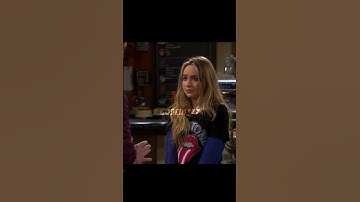 Shawn made maya cry #shawnhunter #mayahart#girlmeetsworld