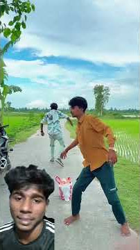 A keya huya #comedymove #comedyfilms #funny #comedyvidoes #fruit #comedyg