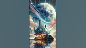 AVAX Astrological Outlook