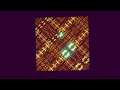 PDP-7