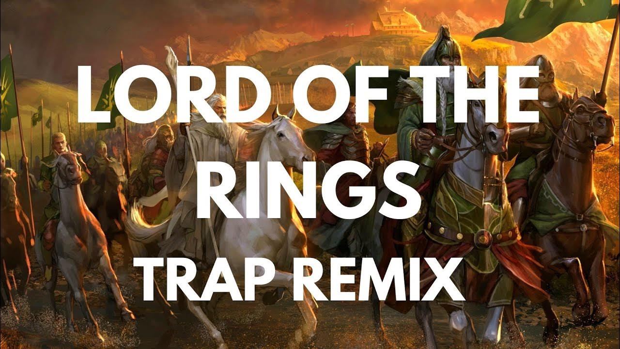 Всадники рохана арт. Всадники рохана властелин колец. Властелин колец всадники рохана арт. Всадники рохана арт. Рохирримы властелин колец.