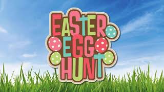 Easter Egg Hunt 2018 1080p