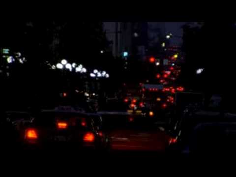 Ranker Video