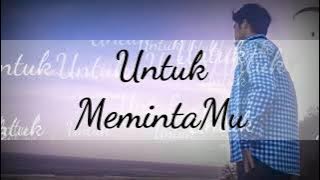Goliath - Hidup Ini Mahal