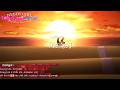 [Vietsub] Galge - Aiobahn +81 ft. KOTOKO | TVアニメ『NEEDY GIRL OVERDOSE』ED