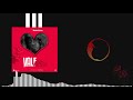 Maka Voice Valentine Official Audio