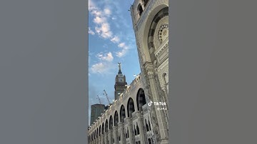 اللهم صل وسلم وبارك على سيدنا محمد  الشيخ بدر التركي القران الكريم راحه نفسيه 😍🎧🎧 #لايك #اكسبلورر