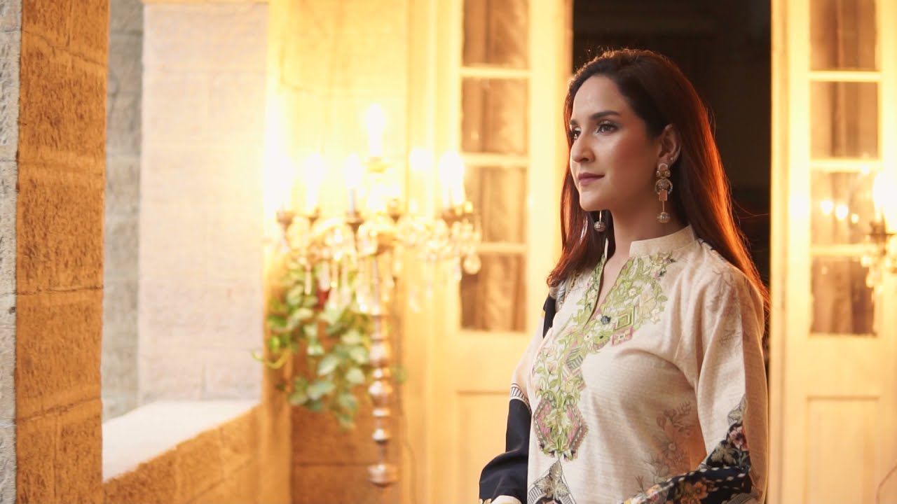 Premium Khaddar Collection (Vol-2) - Coming Soon!