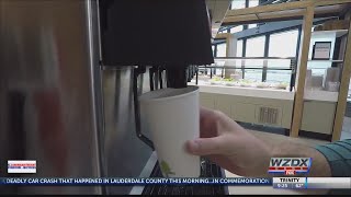 How should access to sugary drinks for kids be limited