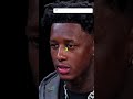 Sauce Gardner’s Honest Approach to Lying on the Field – Football Strategy Exposed!
