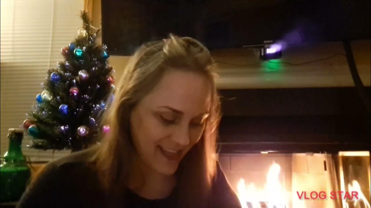 Star Trek Borg Cube Advent Calendar Day 8 YouTube star-trek-borg-cube-advent-calendar-day-8-youtube