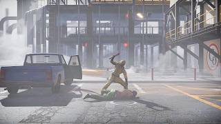 видео: ЛУЧШЕ, ЧЕМ ZOMBOID? Честно говоря, я не могу поверить, насколько детализирована эта игра про выжи... картинка: ЛУЧШЕ, ЧЕМ ZOMBOID? Честно говоря, я не могу поверить, насколько детализирована эта игра про выжи...