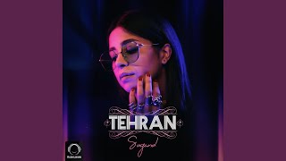 Tehran