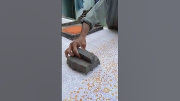 Blooms of Tradition: Block-Printed Cotton Sarees #FashionWithStory #BlockPrintLove #HeritageCraft