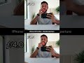 iPhone 18 Pro - Does variable aperture matter?