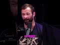 Seth: “It’s never too late to show up for yourself—strength, confidence, clarity. 🏋🏽♀️✨