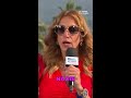 Lili Estefan halaga a Laura Bozzo | #elgordoylaflaca