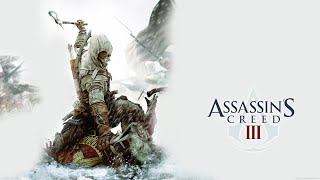 Assassin’s Creed Iii. Часть 1. Жанр: Rpg. 2012.