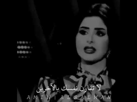 اجمل كلمات من ذهب اسباب السعاده 