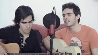 Dugali - Quédate Un Segundo