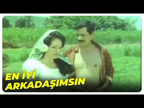 Hasan'ın Kalbinden Geçenler | Ayşem