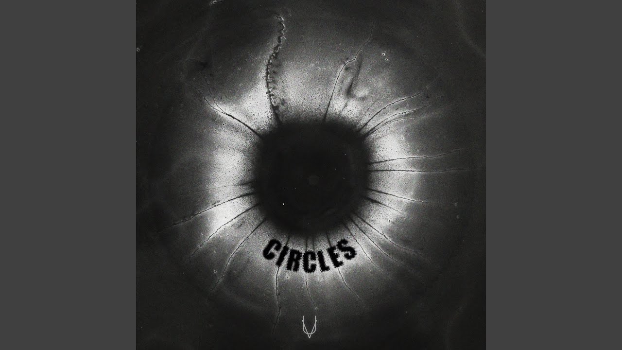 Circles - YouTube