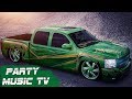 Car Music Mix 2017 - New Electro House Music 2017 - Best Bounce Bass Boosted Music Remixes 2017